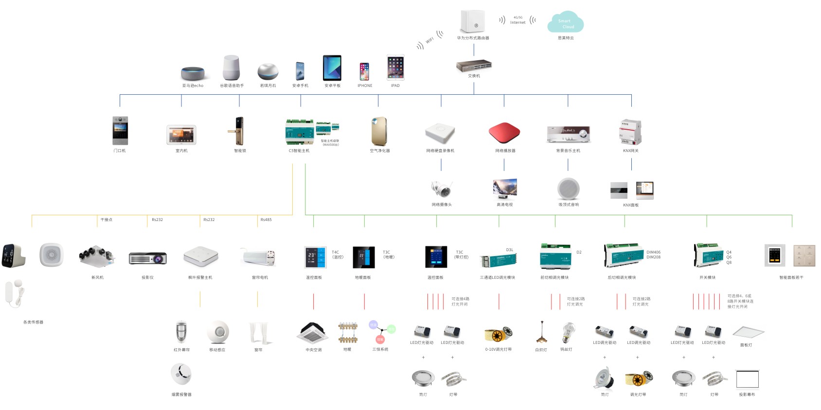 03-全宅精品人妻一区二区三区蜜桃化.jpg